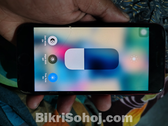 iphone se 2020